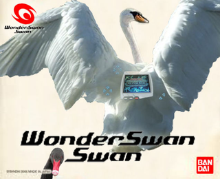 Illustration for article titled Kotaku 'Shop Contest: Design Your Dream Console: Winners!